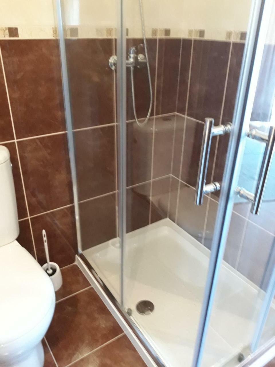 Cynda'S Home Viseu Εξωτερικό φωτογραφία