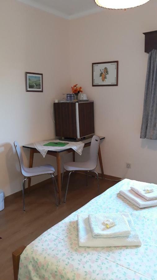 Cynda'S Home Viseu Εξωτερικό φωτογραφία